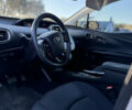Тойота Prius Prime, об'ємом двигуна 1.8 л та пробігом 216 тис. км за 17900 $, фото 22 на Automoto.ua