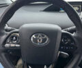 Тойота Prius Prime, объемом двигателя 1.8 л и пробегом 104 тыс. км за 12900 $, фото 12 на Automoto.ua