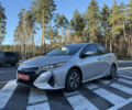 Тойота Prius Prime, об'ємом двигуна 1.8 л та пробігом 216 тис. км за 17900 $, фото 5 на Automoto.ua