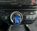 Тойота Prius Prime, объемом двигателя 1.8 л и пробегом 104 тыс. км за 12900 $, фото 15 на Automoto.ua