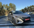 Тойота Prius Prime, об'ємом двигуна 1.8 л та пробігом 216 тис. км за 17900 $, фото 13 на Automoto.ua