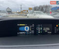 Тойота Prius Prime, объемом двигателя 1.8 л и пробегом 104 тыс. км за 12900 $, фото 14 на Automoto.ua