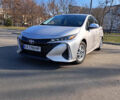 Тойота Prius Prime, об'ємом двигуна 1.8 л та пробігом 70 тис. км за 16900 $, фото 4 на Automoto.ua
