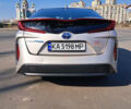Тойота Prius Prime, об'ємом двигуна 1.8 л та пробігом 70 тис. км за 16900 $, фото 1 на Automoto.ua