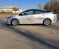 Тойота Prius Prime, об'ємом двигуна 1.8 л та пробігом 70 тис. км за 16900 $, фото 6 на Automoto.ua