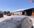 Тойота Prius Prime, объемом двигателя 1.8 л и пробегом 15 тыс. км за 14900 $, фото 1 на Automoto.ua