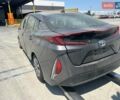 Тойота Prius Prime, объемом двигателя 1.8 л и пробегом 15 тыс. км за 14900 $, фото 4 на Automoto.ua