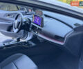 Тойота Prius Prime, объемом двигателя 1.8 л и пробегом 17 тыс. км за 33900 $, фото 34 на Automoto.ua