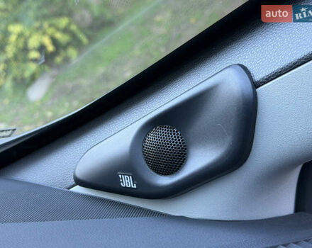 Тойота Prius Prime, объемом двигателя 1.8 л и пробегом 17 тыс. км за 33900 $, фото 33 на Automoto.ua