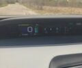 Сірий Тойота Prius Prime, об'ємом двигуна 1.8 л та пробігом 92 тис. км за 17300 $, фото 16 на Automoto.ua