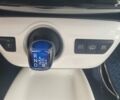 Сірий Тойота Prius Prime, об'ємом двигуна 1.8 л та пробігом 92 тис. км за 17300 $, фото 17 на Automoto.ua