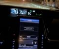 Сірий Тойота Prius Prime, об'ємом двигуна 1.8 л та пробігом 125 тис. км за 16700 $, фото 6 на Automoto.ua