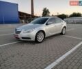 Серый Тойота Prius Prime, объемом двигателя 1.8 л и пробегом 132 тыс. км за 18000 $, фото 1 на Automoto.ua