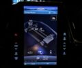 Сірий Тойота Prius Prime, об'ємом двигуна 1.8 л та пробігом 125 тис. км за 16700 $, фото 4 на Automoto.ua