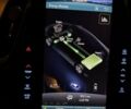 Сірий Тойота Prius Prime, об'ємом двигуна 1.8 л та пробігом 125 тис. км за 16700 $, фото 2 на Automoto.ua