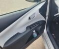 Сірий Тойота Prius Prime, об'ємом двигуна 1.8 л та пробігом 92 тис. км за 17300 $, фото 12 на Automoto.ua