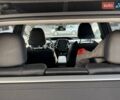 Сірий Тойота Prius Prime, об'ємом двигуна 1.8 л та пробігом 125 тис. км за 16700 $, фото 12 на Automoto.ua