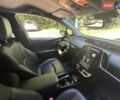 Сірий Тойота Prius Prime, об'ємом двигуна 1.8 л та пробігом 80 тис. км за 18200 $, фото 14 на Automoto.ua