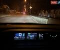 Сірий Тойота Prius Prime, об'ємом двигуна 1.8 л та пробігом 125 тис. км за 16700 $, фото 7 на Automoto.ua