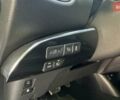 Сірий Тойота Prius Prime, об'ємом двигуна 1.8 л та пробігом 80 тис. км за 18200 $, фото 18 на Automoto.ua