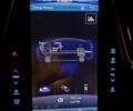 Сірий Тойота Prius Prime, об'ємом двигуна 1.8 л та пробігом 125 тис. км за 16700 $, фото 5 на Automoto.ua