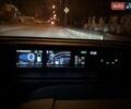 Сірий Тойота Prius Prime, об'ємом двигуна 1.8 л та пробігом 125 тис. км за 16700 $, фото 8 на Automoto.ua