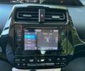 Тойота Prius Prime 2018 у Києві на Automoto.ua Сірий Тойота Prius Prime, об'ємом двигуна 1.8 л та пробігом 156 тис. км за 19000 $, фото 7 на Automoto.ua