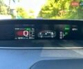Тойота Prius Prime 2018 у Києві на Automoto.ua Сірий Тойота Prius Prime, об'ємом двигуна 1.8 л та пробігом 156 тис. км за 19000 $, фото 6 на Automoto.ua