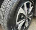 Тойота Prius Prime 2018 у Києві на Automoto.ua Сірий Тойота Prius Prime, об'ємом двигуна 1.8 л та пробігом 156 тис. км за 19000 $, фото 18 на Automoto.ua
