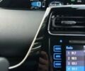 Тойота Prius Prime 2018 у Києві на Automoto.ua Сірий Тойота Prius Prime, об'ємом двигуна 1.8 л та пробігом 156 тис. км за 19000 $, фото 9 на Automoto.ua