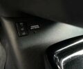 Тойота Prius Prime 2018 у Києві на Automoto.ua Сірий Тойота Prius Prime, об'ємом двигуна 1.8 л та пробігом 156 тис. км за 19000 $, фото 11 на Automoto.ua