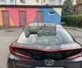 Тойота Prius Prime 2018 у Києві на Automoto.ua Сірий Тойота Prius Prime, об'ємом двигуна 1.8 л та пробігом 156 тис. км за 19000 $, фото 16 на Automoto.ua