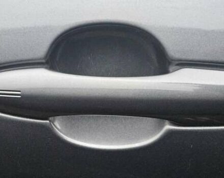 Серый Тойота Prius Prime, объемом двигателя 1.8 л и пробегом 92 тыс. км за 18799 $, фото 7 на Automoto.ua