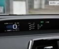 Серый Тойота Prius Prime, объемом двигателя 1.8 л и пробегом 20 тыс. км за 22500 $, фото 15 на Automoto.ua