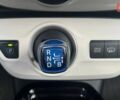 Сірий Тойота Prius Prime, об'ємом двигуна 1.8 л та пробігом 161 тис. км за 19990 $, фото 18 на Automoto.ua