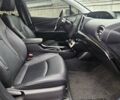 Серый Тойота Prius Prime, объемом двигателя 1.8 л и пробегом 92 тыс. км за 18799 $, фото 15 на Automoto.ua