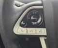 Серый Тойота Prius Prime, объемом двигателя 1.8 л и пробегом 92 тыс. км за 18799 $, фото 21 на Automoto.ua