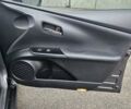 Серый Тойота Prius Prime, объемом двигателя 1.8 л и пробегом 92 тыс. км за 18799 $, фото 14 на Automoto.ua