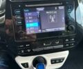 Тойота Prius Prime 2018 у Києві на Automoto.ua Сірий Тойота Prius Prime, об'ємом двигуна 1.8 л та пробігом 156 тис. км за 19000 $, фото 10 на Automoto.ua