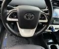 Тойота Prius Prime 2018 у Києві на Automoto.ua Сірий Тойота Prius Prime, об'ємом двигуна 1.8 л та пробігом 156 тис. км за 19000 $, фото 5 на Automoto.ua