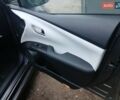 Серый Тойота Prius Prime, объемом двигателя 1.8 л и пробегом 150 тыс. км за 18490 $, фото 18 на Automoto.ua