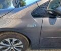 Серый Тойота Prius Prime, объемом двигателя 1.8 л и пробегом 63 тыс. км за 204002 $, фото 12 на Automoto.ua