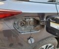 Серый Тойота Prius Prime, объемом двигателя 1.8 л и пробегом 63 тыс. км за 204002 $, фото 15 на Automoto.ua