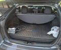 Серый Тойота Prius Prime, объемом двигателя 1.8 л и пробегом 63 тыс. км за 204002 $, фото 10 на Automoto.ua