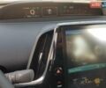 Серый Тойота Prius Prime, объемом двигателя 1.8 л и пробегом 5 тыс. км за 34568 $, фото 5 на Automoto.ua