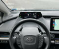 Тойота Prius Prime 2023 в Днепре (Днепропетровске) на Automoto.ua Серый Тойота Prius Prime, объемом двигателя 2 л и пробегом 55 тыс. км за 30999 $, фото 18 на Automoto.ua