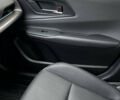 Тойота Prius Prime 2023 в Днепре (Днепропетровске) на Automoto.ua Серый Тойота Prius Prime, объемом двигателя 2 л и пробегом 55 тыс. км за 30999 $, фото 24 на Automoto.ua