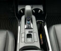 Тойота Prius Prime 2023 в Днепре (Днепропетровске) на Automoto.ua Серый Тойота Prius Prime, объемом двигателя 2 л и пробегом 55 тыс. км за 30999 $, фото 21 на Automoto.ua