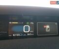 Синий Тойота Prius Prime, объемом двигателя 1.8 л и пробегом 130 тыс. км за 3000 $, фото 8 на Automoto.ua