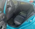 Синий Тойота Prius Prime, объемом двигателя 1.8 л и пробегом 146 тыс. км за 18000 $, фото 10 на Automoto.ua